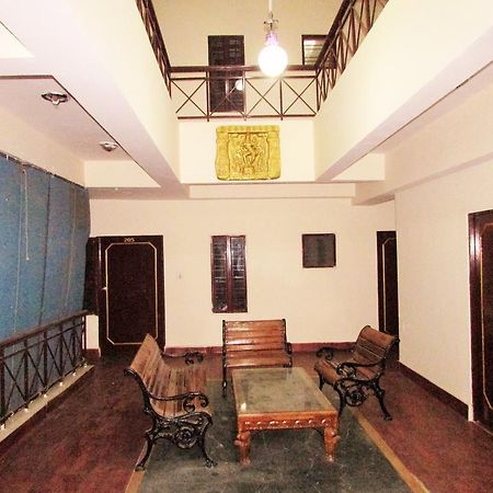 Hotel Haveli Of Джайпур Екстериор снимка